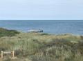 Sofia på Skagen 062